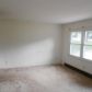 5119 Curtiswood Dr, Charlotte, NC 28213 ID:8778802