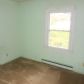 5119 Curtiswood Dr, Charlotte, NC 28213 ID:8778803