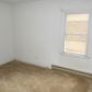 5119 Curtiswood Dr, Charlotte, NC 28213 ID:8778805