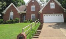 9015 Country Downs Cove Cordova, TN 38016