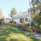 4 Abbies Ln, North Falmouth, MA 02556 ID:8709963