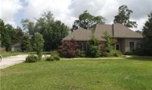 205     Pointer Lane Pearl River, LA 70452