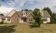 169 Covenant Dr NE Cleveland, TN 37323