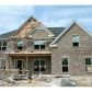 1478 Low Water Way, Lawrenceville, GA 30045 ID:8736753