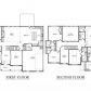 1478 Low Water Way, Lawrenceville, GA 30045 ID:8736754