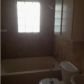 1205 Melbourne Dr, Corpus Christi, TX 78404 ID:8748914