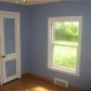 6019 El Monte St, Mission, KS 66205 ID:8793119