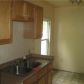 6019 El Monte St, Mission, KS 66205 ID:8793123