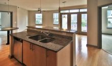 Unit 5044 - 390 17th Street Nw Atlanta, GA 30363