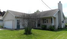 2286 N 3812th Rd Serena, IL 60549