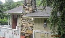 59 Possum Hollow Rd Bat Cave, NC 28710