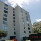 220 Bellview Blvd. Unit 411, Clearwater, FL 33756 ID:8761454
