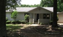 115 Excelsior Drive Easley, SC 29640