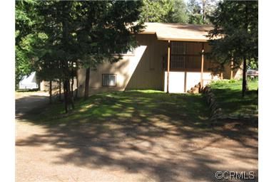 22345 Allen Road, Volcano, CA 95689