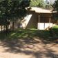 22345 Allen Road, Volcano, CA 95689 ID:2099361