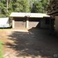 22345 Allen Road, Volcano, CA 95689 ID:2099363