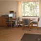 22345 Allen Road, Volcano, CA 95689 ID:2099369