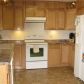 22345 Allen Road, Volcano, CA 95689 ID:2099371