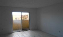 14921 SW 82 LN # 19-407 Miami, FL 33193