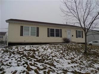 1220 Gage Court, Joliet, IL 60432