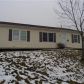 1220    Gage Court, Joliet, IL 60432 ID:8799826