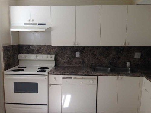 4235 N UNIVERSITY DR # 215, Fort Lauderdale, FL 33351