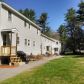 36 Bolder Dr, Londonderry, NH 03053 ID:8733590