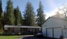 124 Isabelle Lane Kingston, ID 83839