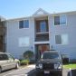 539 Aspen Glen Dr #432, Cincinnati, OH 45244 ID:8727721