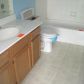 539 Aspen Glen Dr #432, Cincinnati, OH 45244 ID:8727722