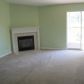 539 Aspen Glen Dr #432, Cincinnati, OH 45244 ID:8727723
