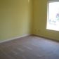 539 Aspen Glen Dr #432, Cincinnati, OH 45244 ID:8727724