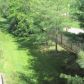 539 Aspen Glen Dr #432, Cincinnati, OH 45244 ID:8727725