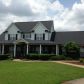 104 Westminster Way, Mcdonough, GA 30253 ID:8738140