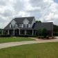 104 Westminster Way, Mcdonough, GA 30253 ID:8738141