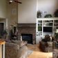 104 Westminster Way, Mcdonough, GA 30253 ID:8738142