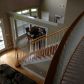 104 Westminster Way, Mcdonough, GA 30253 ID:8738145