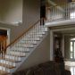 104 Westminster Way, Mcdonough, GA 30253 ID:8738148
