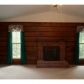 1400 High Point Road, Bowdon, GA 30108 ID:8749035
