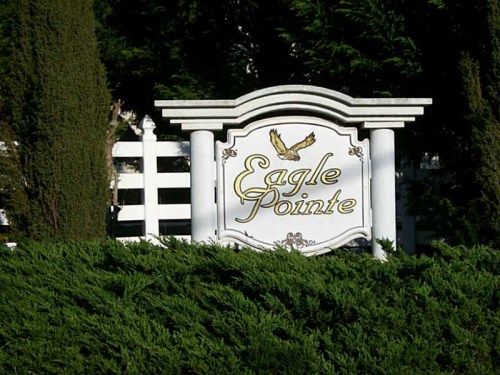 1 Eagle Pointe, Dahlonega, GA 30533