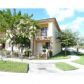 11223 SW 230 TE # 11223, Miami, FL 33170 ID:8696433