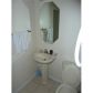 11223 SW 230 TE # 11223, Miami, FL 33170 ID:8696436