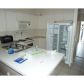 11223 SW 230 TE # 11223, Miami, FL 33170 ID:8696437