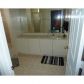 11223 SW 230 TE # 11223, Miami, FL 33170 ID:8696440