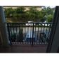 11223 SW 230 TE # 11223, Miami, FL 33170 ID:8696442