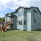 1435 E Mulchatna Drive, Wasilla, AK 99654 ID:8799722