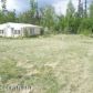 1435 E Mulchatna Drive, Wasilla, AK 99654 ID:8799723