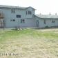 1435 E Mulchatna Drive, Wasilla, AK 99654 ID:8799725