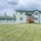 1435 E Mulchatna Drive, Wasilla, AK 99654 ID:8799726
