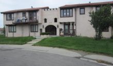 6326 Buckboard Rd #3 Casper, WY 82604